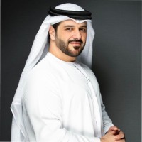 Ahmed Al Zarooni