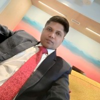 Santosh Sawant