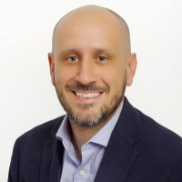 Alberto Hernández Sánchez