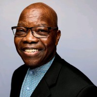 Oluseyi Akindele
