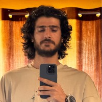 Khalid Hassan