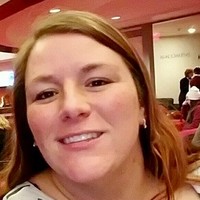 Casey Van Groll
