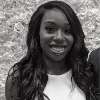 Elowisha Robinson