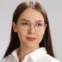 Justyna Wójcik
