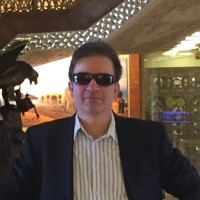Remi Argiro