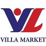 Villa Market JP