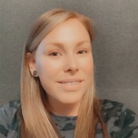 Angela Baker-Marot