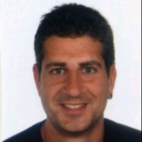 Jose Luis Echevarria Garcia