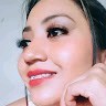 Evelin Quinche