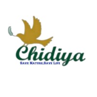Chidiya Group