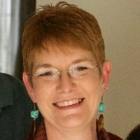 Dina Winstead