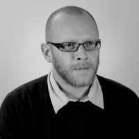 Alexandre François