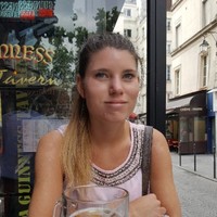 Louise Jonsson Opiola
