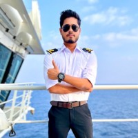 Animesh Vatsa