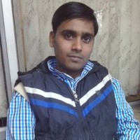 Shiv Singh 9212424156