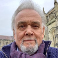 David Rendall