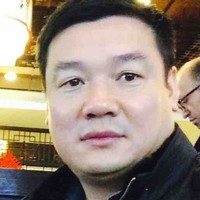 陈自宝