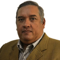 Marlon Iván Morataya Barrera