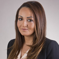 Nihan B.