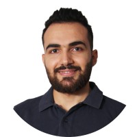 Shafik Alsalem