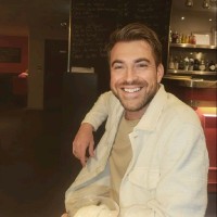 Jeff Masselon