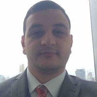 Mohamed Shadi