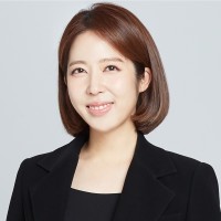 Hyunyang Ashley Koo
