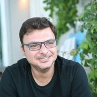 George Parissis