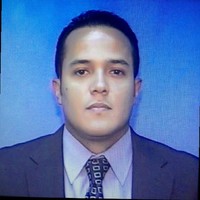 Johan Andres Cardenas Hernandez
