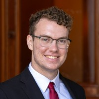 Michael Rasmussen