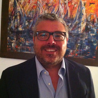 mauro geronutti