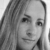 Hilde Merete