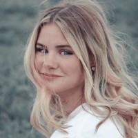 Madi Rowe
