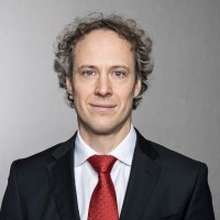 Dr. Felix A.R. Doerfelt