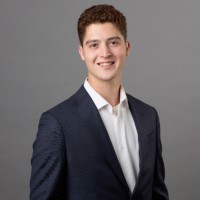 Matt Tighe