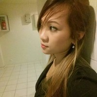 siska tiyo