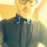 David Sá