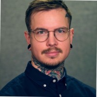 Emil Vikingson