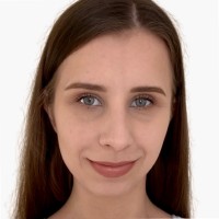 Agnieszka Zielińska