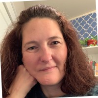 Stephanie Stratton