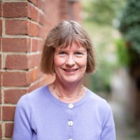 Beth Noakes