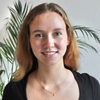 Ayleen Werling