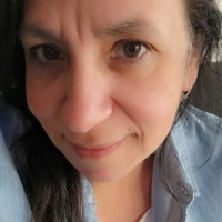 Kimberly Tierney