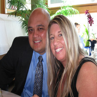 Jason Portillo