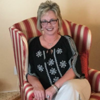 Lisa Castleman