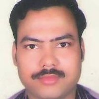 VIRENDRA CHAUDHARY