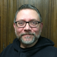 Thomas Diebolt