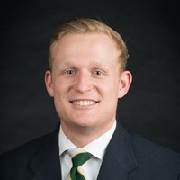 Jacob Hetzel