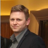 Hannes Kogler