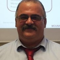 Adil BERRADA